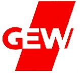 GREW-Logo